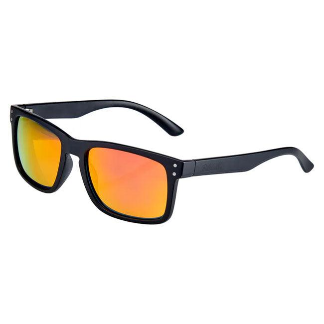 Biltwell Ramblr sunglasses red mirror Riding Eyewear Biltwell