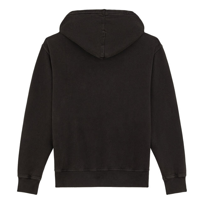 Dickies Plentywood hoodie black Hoodie & Sweatshirt Dickies