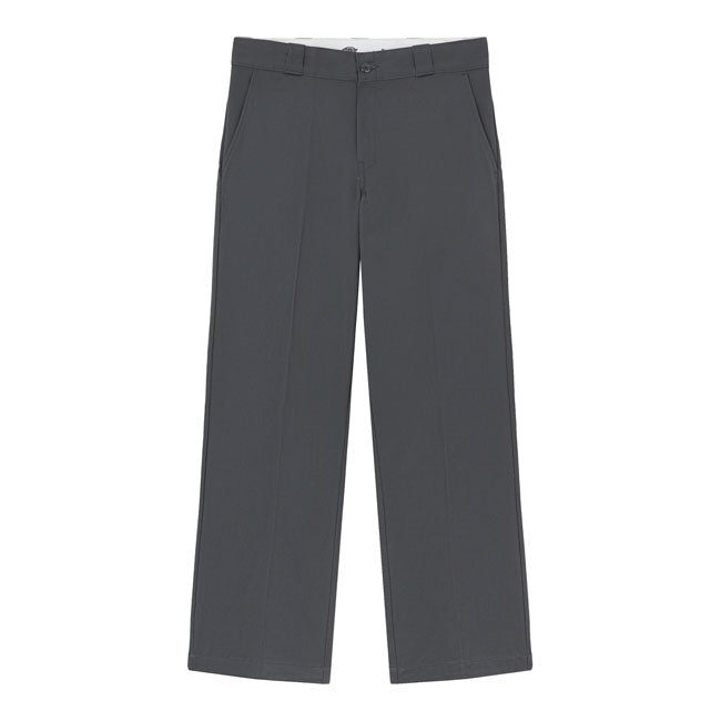 Dickies 247 Regular work pant charcoal gray Casual Pants & Shorts Dickies