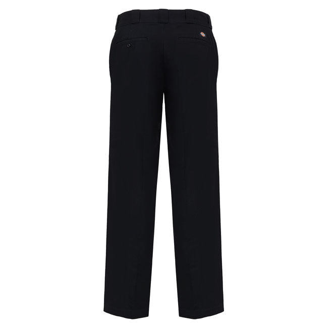 Dickies 247 Regular work pant black Casual Pants & Shorts Dickies
