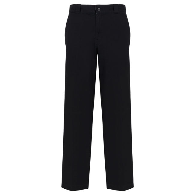 Dickies 247 Regular work pant black Casual Pants & Shorts Dickies