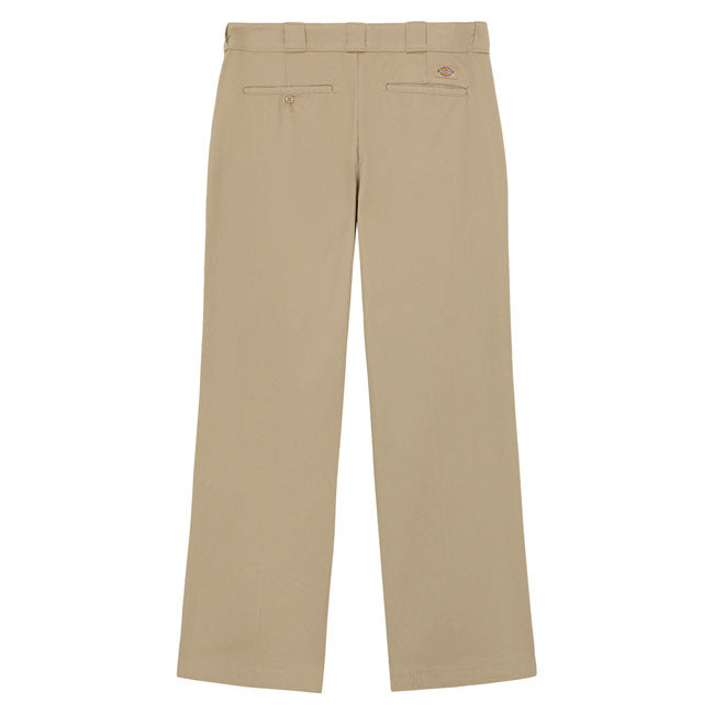 Dickies 247 Regular work pant desert sand Casual Pants & Shorts Dickies