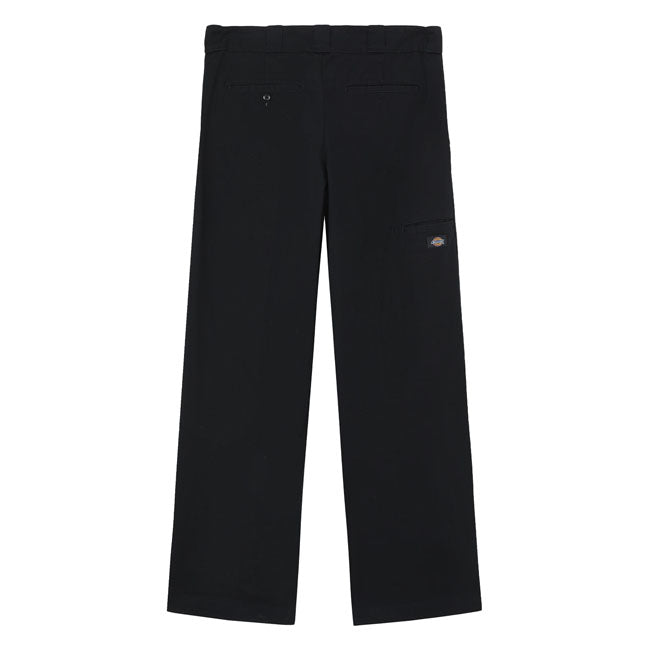 Dickies 247 Loose work pant black Casual Pants & Shorts Dickies