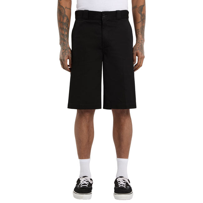 Dickies 247 Shorts black SHORTS Dickies