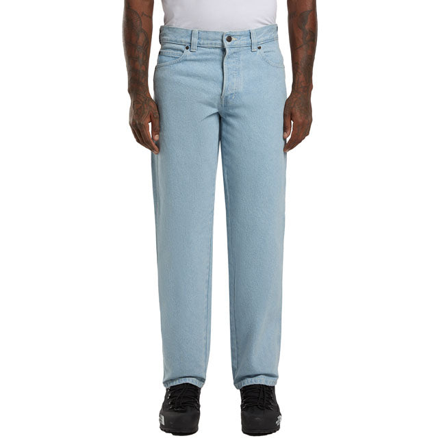 Dickies 983 Regular jeans vinted aged blue Casual Pants & Shorts Dickies