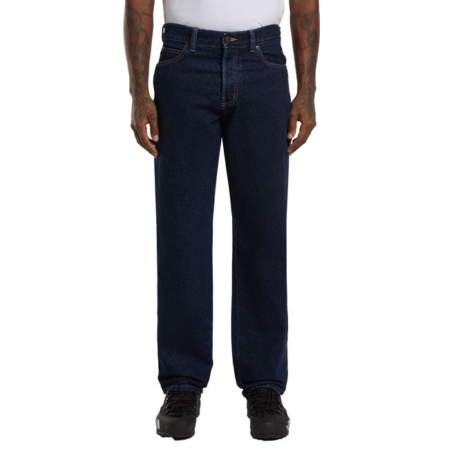 Dickies 983 Regular jeans rinsed Casual Pants & Shorts Dickies