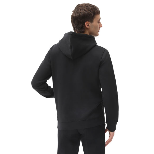 Dickies Oakport hoodie black Hoodie & Sweatshirt Dickies