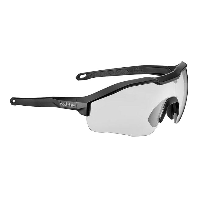 Army Surplus Bolle Swift safety glasses brown Riding Eyewear Army Surplus