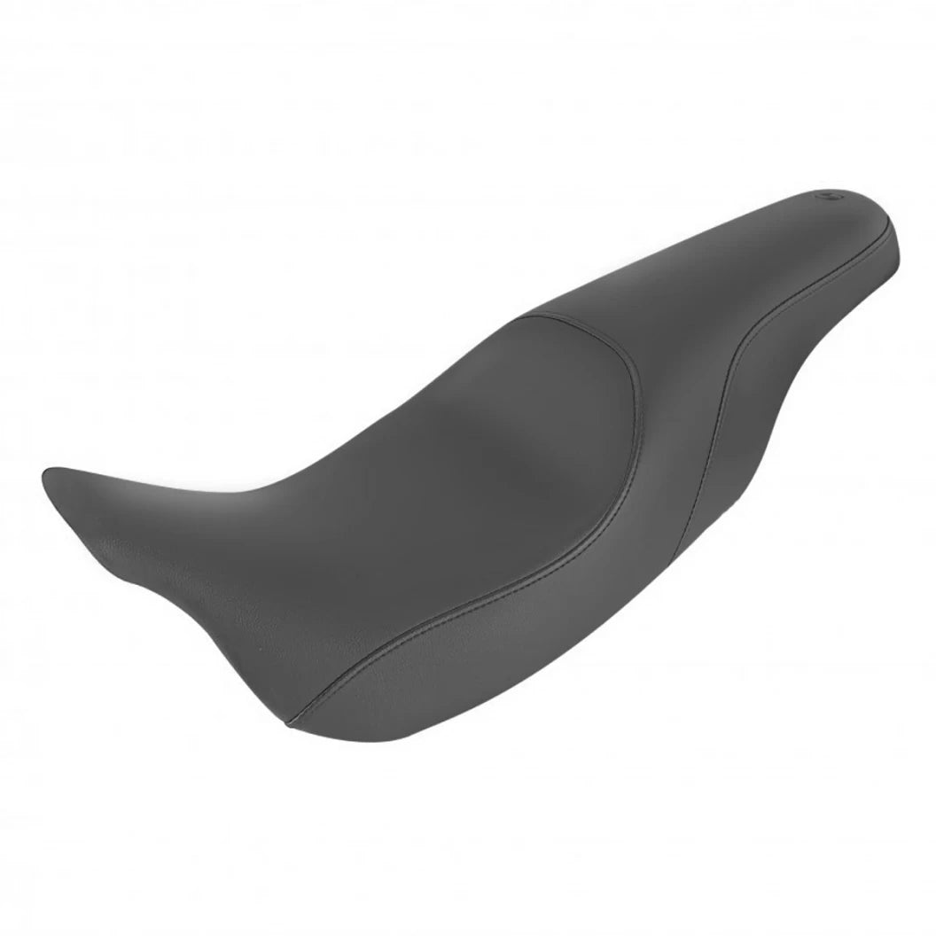 Profiler Seat - Touring Seat Saddlemen