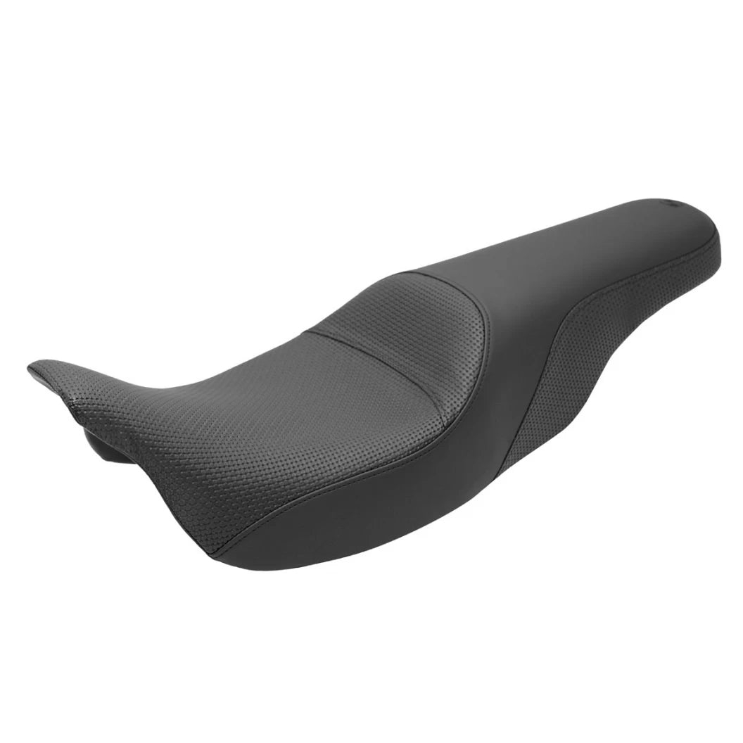 Profiler BW Seat - Touring Seat Saddlemen