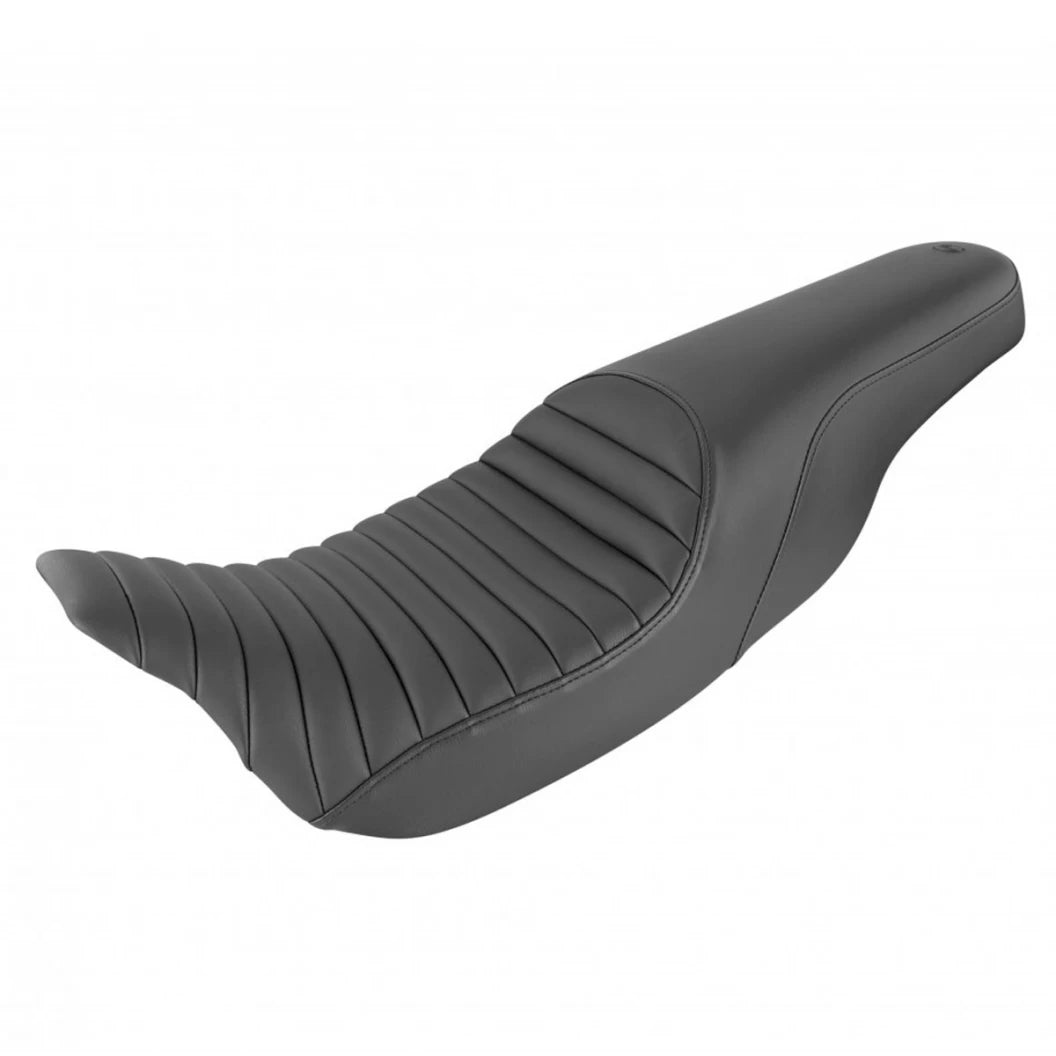 Profiler TR Seat - Touring Seat Saddlemen