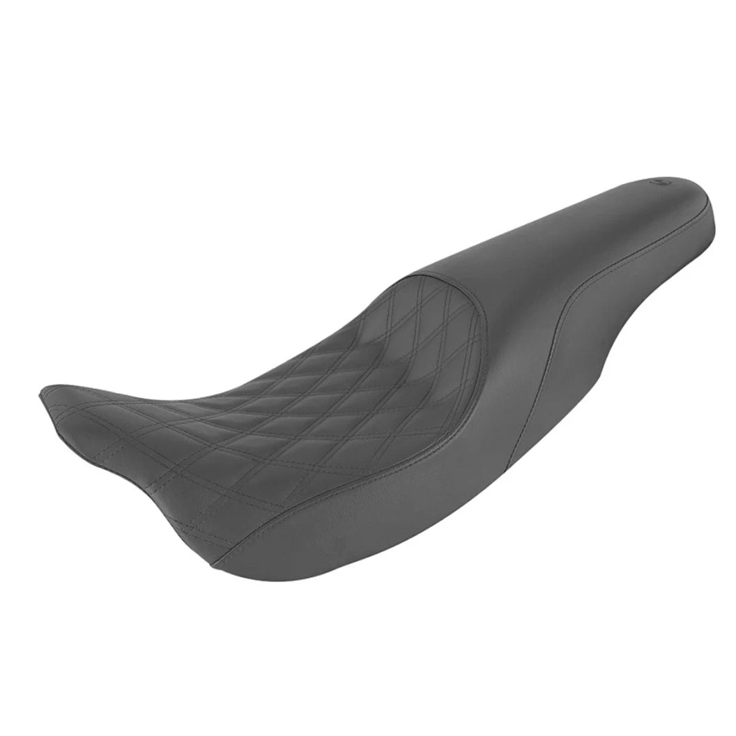 Selle Profiler LS - Touring