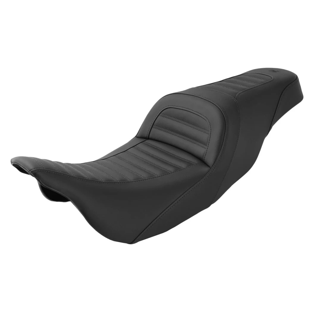 Slim RP Seat - Touring Seat Saddlemen