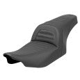 Slim RP Seat - 23+ Touring Seat Saddlemen