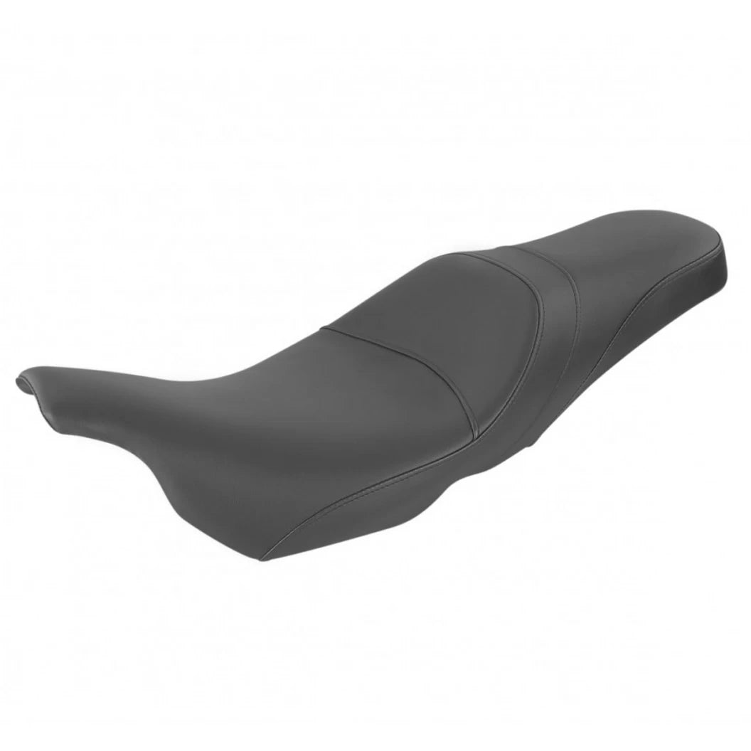 Pro Tour Seat - 99-07 Touring Seat Saddlemen