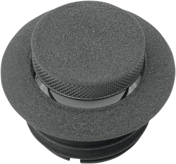 Pop Up Gas Cap Gas Cap Drag Specialties