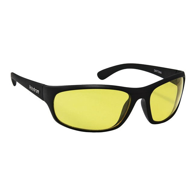 Velodrom Daytona sunglasses Nightrider Riding Eyewear Velodrom