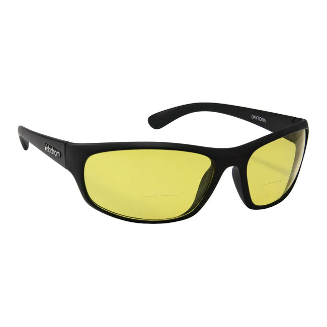 Velodrom Daytona bifocal sunglasses Nightrider Riding Eyewear Velodrom