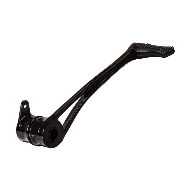 Vity''S Design, Diamond Brake Lever. Black Vity's Design Default Title