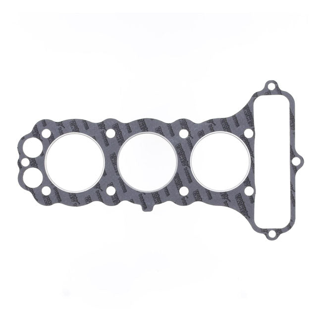 HP+ Camchest Kit - Twin Cam Arbre à Cames et Distribution Feuling Oil Pump Corp.
