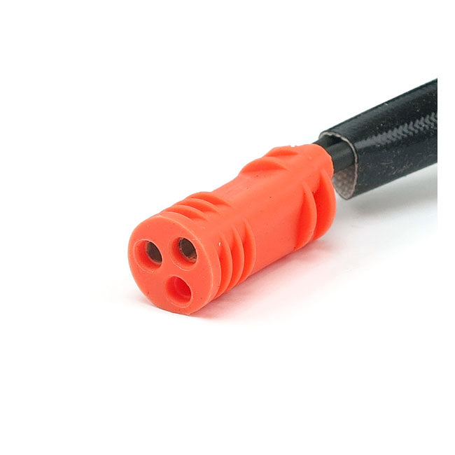 Alternator Stator, Unmolded. 32 A - 18-22 Sportster Stator Mcs Default Title