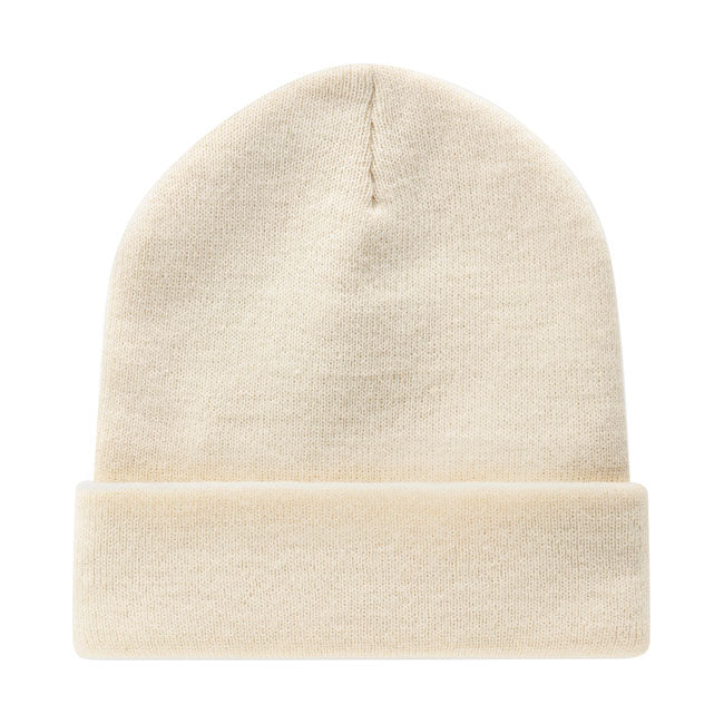 Dickies Gibsland Beanie, Ecru Beanie Dickies