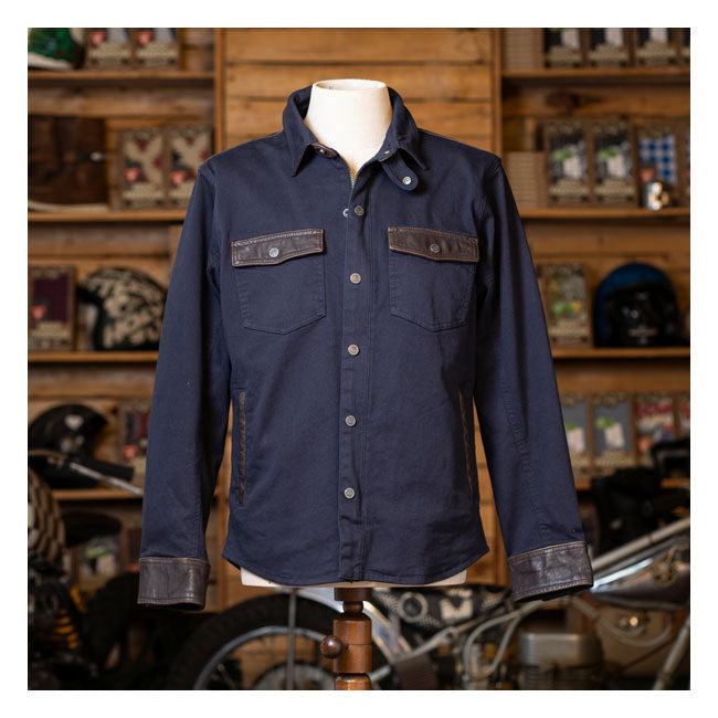 Veste Holy Freedom Coyote Blue Jackets Holy Freedom