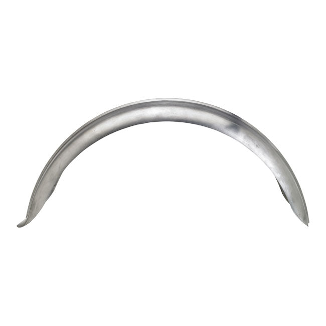 El Diablo 2:1 Exhaust System - 18+ Softail Full Exhaust System Cobra