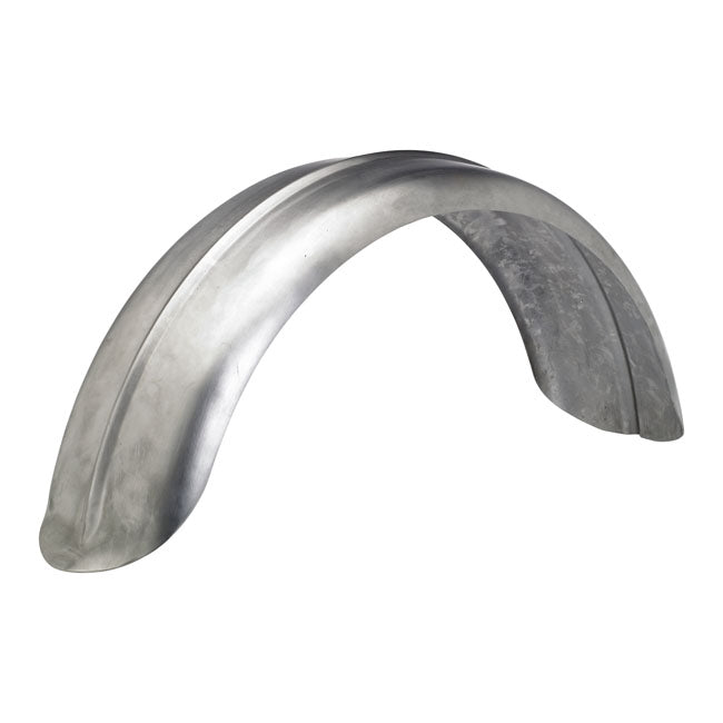 El Diablo 2:1 Exhaust System - 18+ Softail Full Exhaust System Cobra