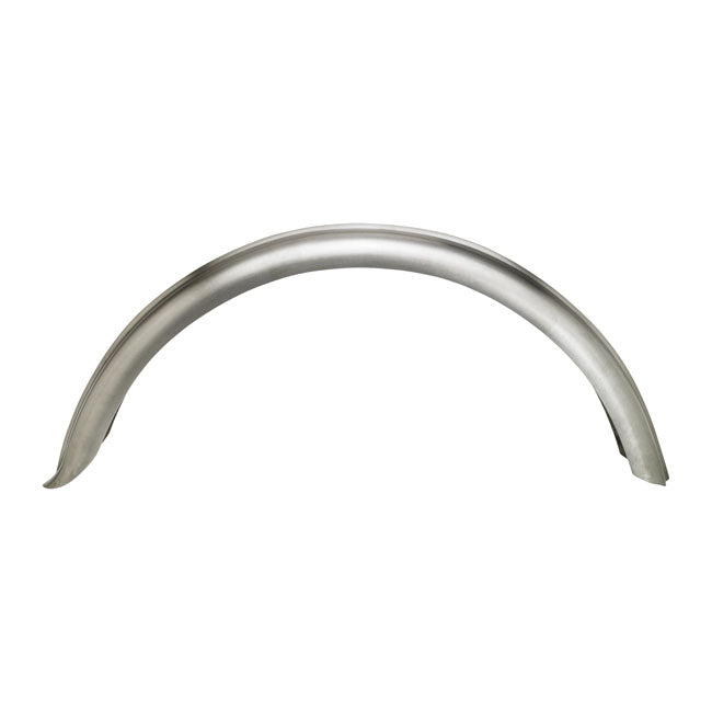 El Diablo 2:1 Exhaust System - Sportster Chrome 3.5" Round / 07-13 XL (except models with forward controls)