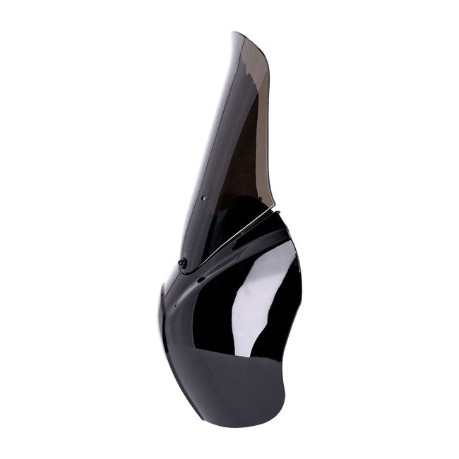 T-sport Fairing Kit - Dyna FAIRING Motorcycle Storehouse
