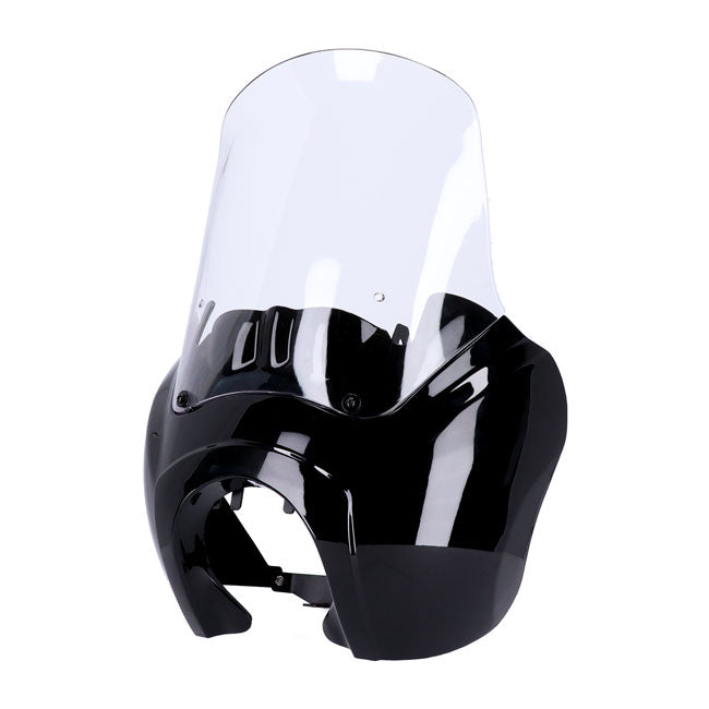T-sport Fairing Kit - Dyna FAIRING Motorcycle Storehouse