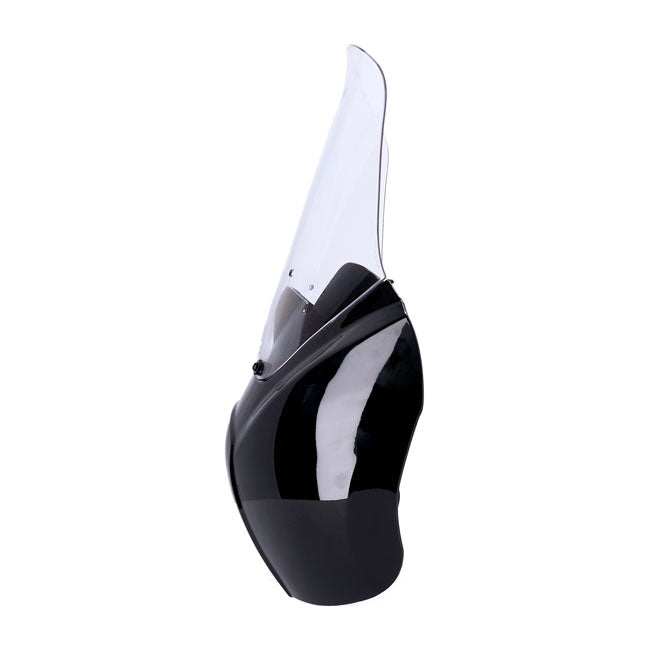 T-sport Fairing Kit - Dyna FAIRING Motorcycle Storehouse