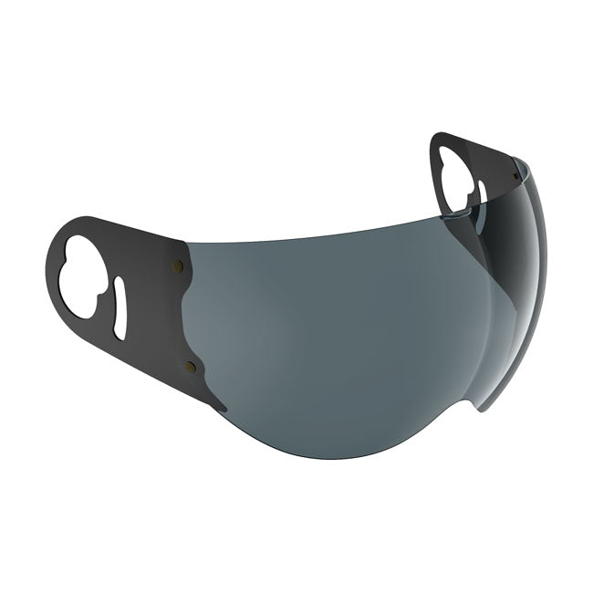Roof Solar 100% Anti Scratch Helmets Roof