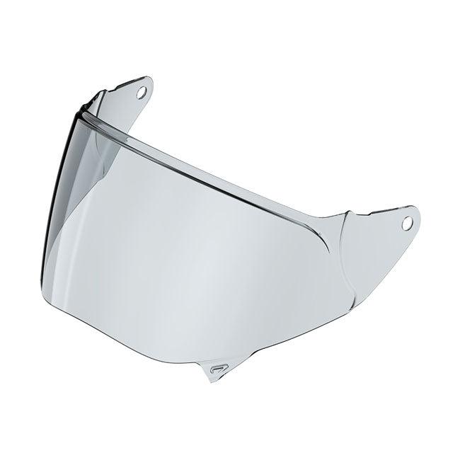 Roof Solar 50% Visor Anti Scratch / Anti Fog Helmets Roof