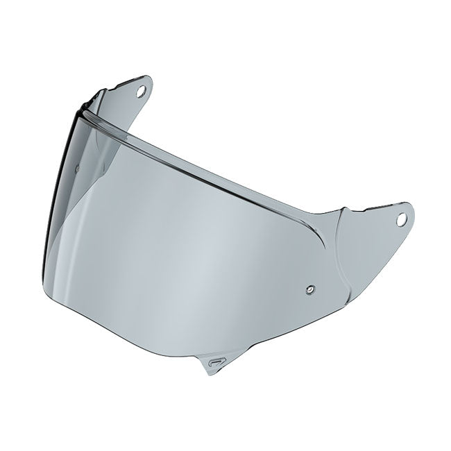 Roof Pinlock Ready Solar 50% Visor Anti Scratch Helmets Roof