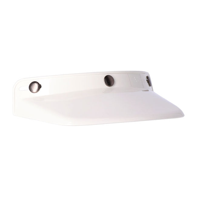 Roeg Jett Peak Vintage White Helmets Roeg