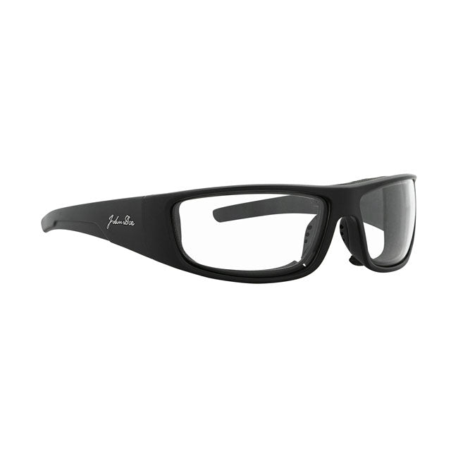 John Doe Sunliner sunglasses photochromic Riding Eyewear John Doe