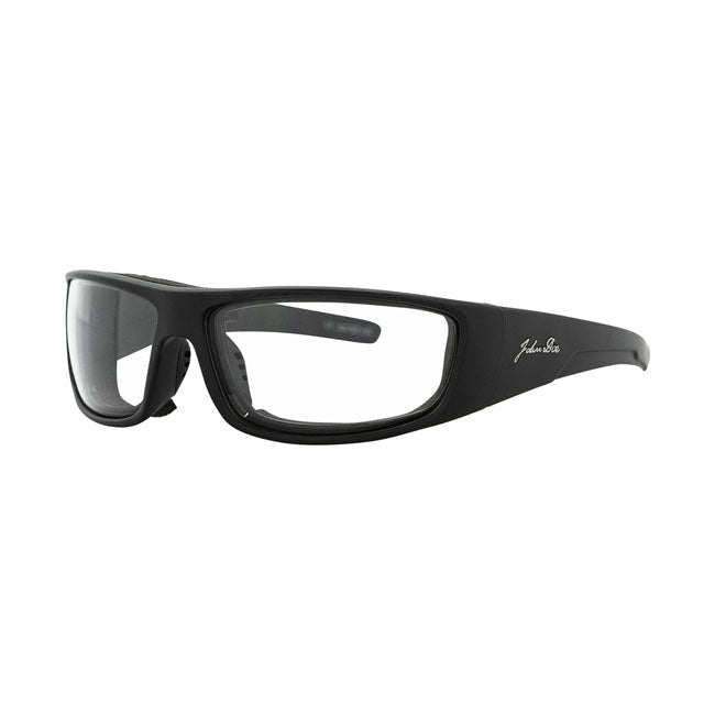 John Doe Sunliner sunglasses photochromic Riding Eyewear John Doe