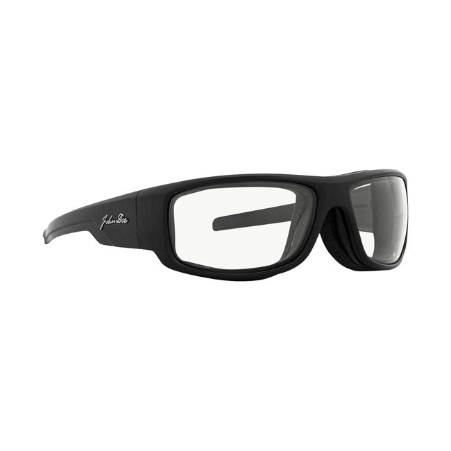 John Doe Speedking sunglasses photochromic Riding Eyewear John Doe