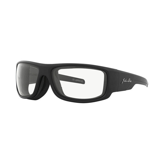 John Doe Speedking sunglasses photochromic Riding Eyewear John Doe