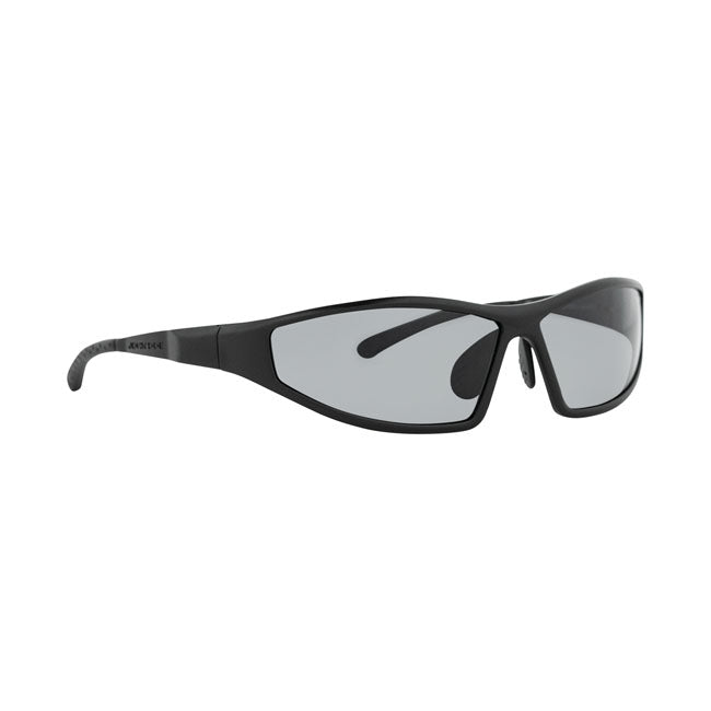 John Doe Titan Revolution sunglasses Riding Eyewear John Doe