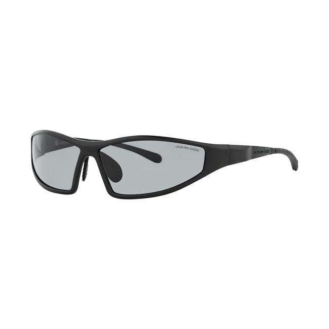 John Doe Titan Revolution sunglasses Riding Eyewear John Doe