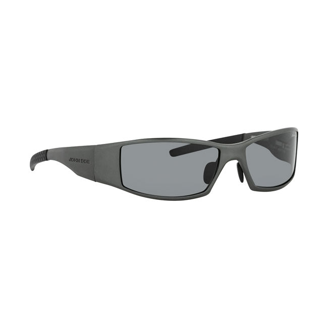 John Doe Titan glider sunglasses Riding Eyewear John Doe