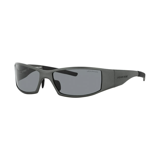 John Doe Titan glider sunglasses Riding Eyewear John Doe