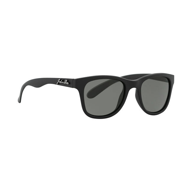 John Doe God of Speed sunglasses black Riding Eyewear John Doe