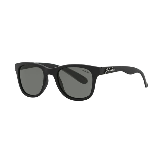 John Doe God of Speed sunglasses black Riding Eyewear John Doe