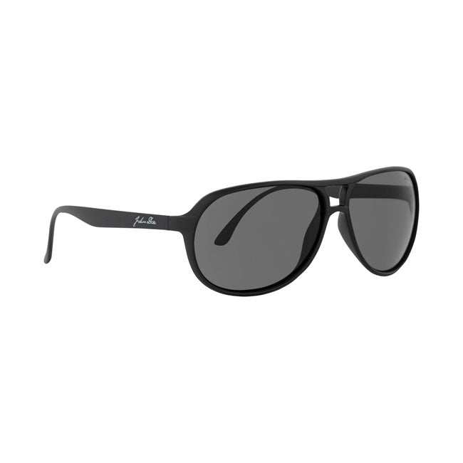 John Doe Mechanix sunglasses Riding Eyewear John Doe