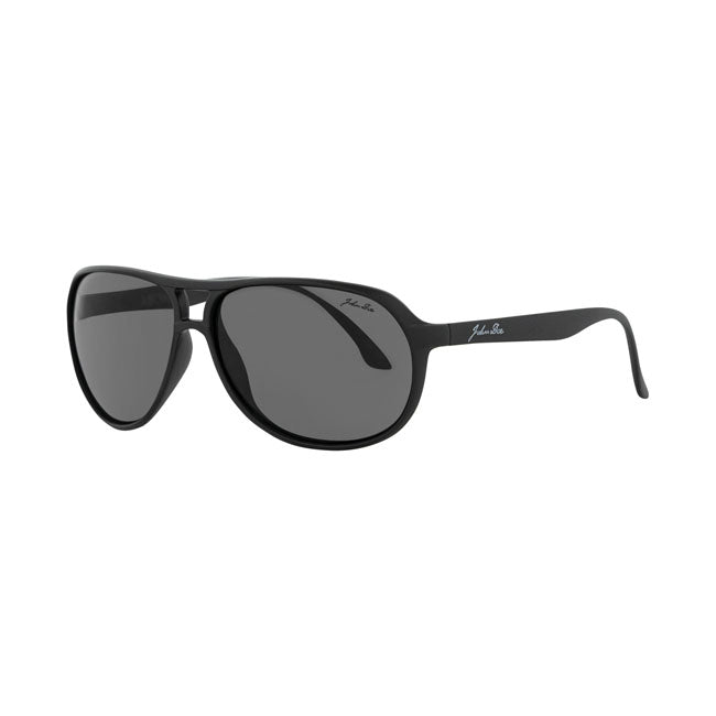 John Doe Mechanix sunglasses Riding Eyewear John Doe