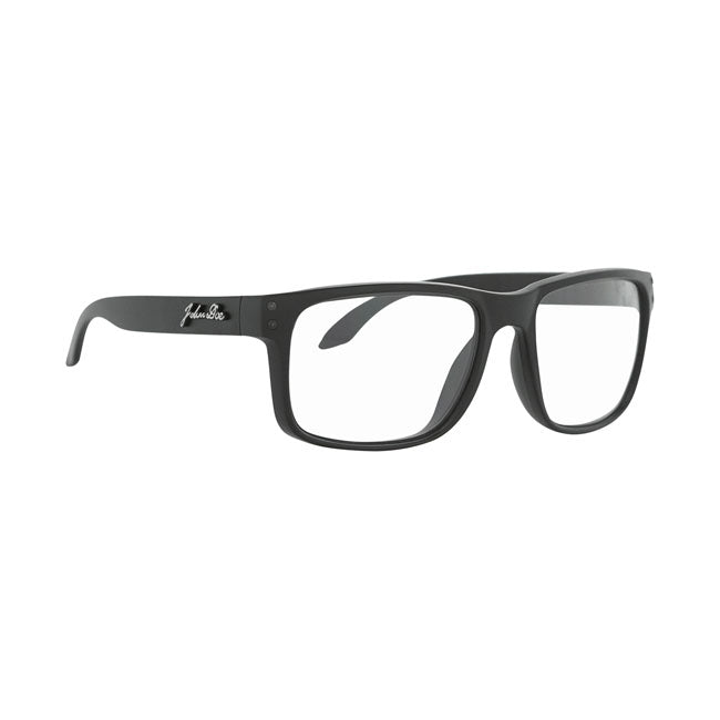 John Doe Ironhead sunglasses photochromic Riding Eyewear John Doe